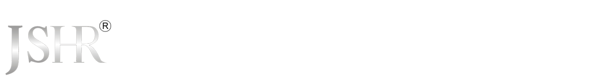 鎮(zhèn)江市丹徒區(qū)建強(qiáng)軸承廠(chǎng)